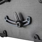 Ortlieb Office-Bag Urban kerékpáros városi táska