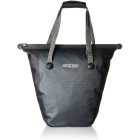 Ortlieb Bike Shopper kerékpáros táska csomagtartóra 20 L