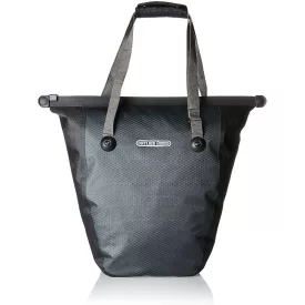Ortlieb Bike Shopper kerékpáros táska csomagtartóra 20 L