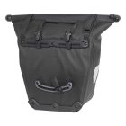Ortlieb Bike Shopper kerékpáros táska csomagtartóra 20 L