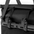 Ortlieb Bike Shopper kerékpáros táska csomagtartóra 20 L