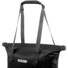 Ortlieb Bike Shopper kerékpáros táska csomagtartóra 20 L