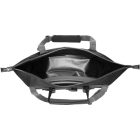 Ortlieb Bike Shopper kerékpáros táska csomagtartóra 20 L