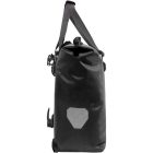 Ortlieb Bike Shopper kerékpáros táska csomagtartóra 20 L