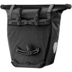 Ortlieb Bike-Shopper kerékpáros táska 20 L