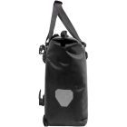 Ortlieb Bike-Shopper kerékpáros táska 20 L