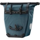 Ortlieb Bike-Shopper kerékpáros táska 20 L