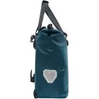 Ortlieb Bike-Shopper kerékpáros táska 20 L