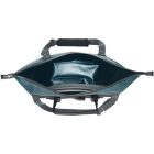 Ortlieb Bike-Shopper kerékpáros táska 20 L