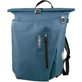 Ortlieb Vario kerékpáros hátizsák/táska 20 L