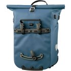Ortlieb Vario kerékpáros hátizsák/táska 20 L