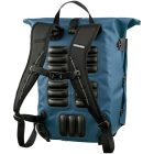 Ortlieb Vario kerékpáros hátizsák/táska 20 L