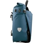 Ortlieb Vario kerékpáros hátizsák/táska 20 L