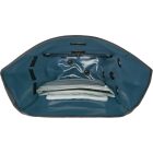 Ortlieb Vario kerékpáros hátizsák/táska 20 L