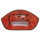 Ortlieb Vario kerékpáros hátizsák/táska 20 L