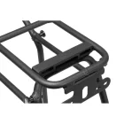 Ortlieb Rack Three kerékpáros csomagtartó