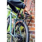 Ortlieb Quick Rack kerékpáros csomagtartó