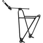 Ortlieb Quick Rack Light kerékpáros csomagtartó