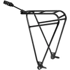 Ortlieb Quick Rack L kerékpáros csomagtartó