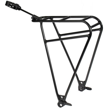 Ortlieb Quick Rack L kerékpáros csomagtartó