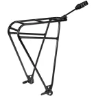 Ortlieb Quick Rack L kerékpáros csomagtartó