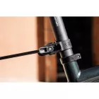 Ortlieb Quick Rack L kerékpáros csomagtartó