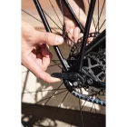 Ortlieb Quick Rack L kerékpáros csomagtartó