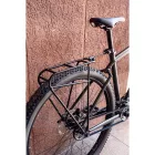 Ortlieb Quick Rack L kerékpáros csomagtartó