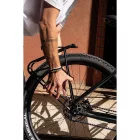 Ortlieb Quick Rack L kerékpáros csomagtartó