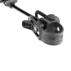 Ortlieb Quick Rack L kerékpáros csomagtartó
