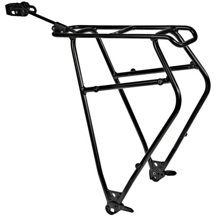 Ortlieb Quick Rack XL kerékpáros csomagtartó