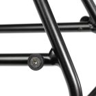 Ortlieb Quick Rack XL kerékpáros csomagtartó