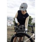 Ortlieb Quick Rack XL kerékpáros csomagtartó