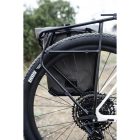 Ortlieb Quick Rack XL kerékpáros csomagtartó