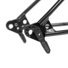 Ortlieb Quick Rack XL kerékpáros csomagtartó