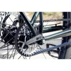 Ortlieb Thru Axle M6-Connector átütőtengely adapter 1,75 mm
