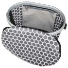 Ortlieb Up Town City Rack Design kerékpáros kosár kormányra