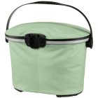 Ortlieb Up Town City kerékpáros kosár kormányra