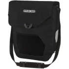 Ortlieb Pedal-Mate kerékpáros táska