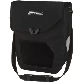 Ortlieb Pedal-Mate kerékpáros táska