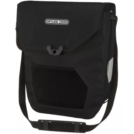 Ortlieb Pedal-Mate kerékpáros táska