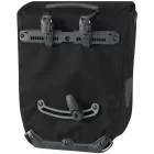 Ortlieb Pedal-Mate kerékpáros táska
