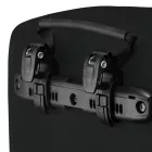 Ortlieb Pedal-Mate kerékpáros táska
