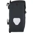 Ortlieb Pedal-Mate kerékpáros táska