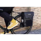 Ortlieb Pedal-Mate kerékpáros táska