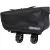 Ortlieb Toptube-bag kerékpáros váztáska