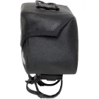 Ortlieb Toptube-bag kerékpáros váztáska