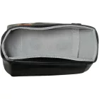 Ortlieb Toptube-bag kerékpáros váztáska