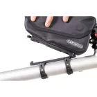 Ortlieb Toptube-bag kerékpáros váztáska