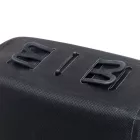 Ortlieb Toptube-bag kerékpáros váztáska